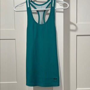 Under Armour tank top